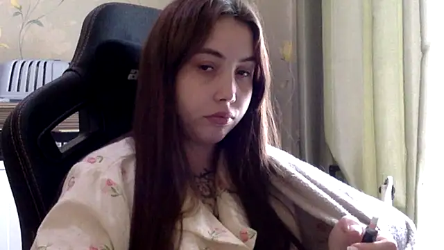 Snapshot of bysinka18 chatting on 04-23-26, 11:09 bysinka18 online show from 04-23-26, 11:09