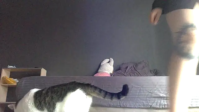 Snapshot of bysinka18 chatting on 06-09-26, 11:33 bysinka18 online show from 06-09-26, 11:33