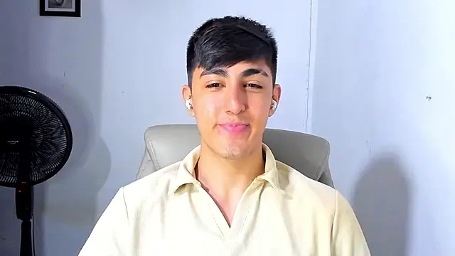 babymaik online show from 12-17-25, 05:35