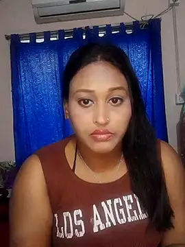 Snapshot of hotlovr chatting on 02-20-25, 09:00 hotlovr online show from 02-20-25, 09:00