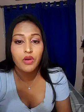 Snapshot of hotlovr chatting on 02-23-25, 09:48 hotlovr online show from 02-23-25, 09:48