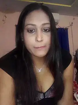 Snapshot of hotlovr chatting on 03-07-25, 06:43 hotlovr online show from 03-07-25, 06:43