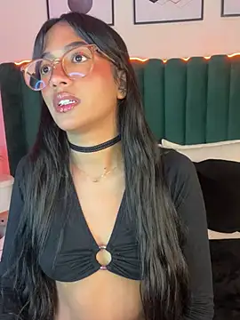 Tyla Ks online show from 03-11-25, 01:26