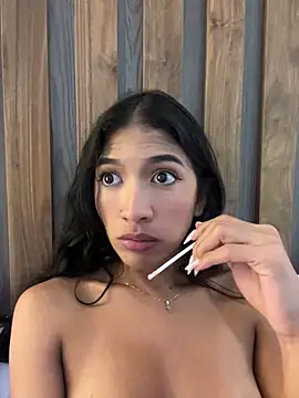 Tyla Ks online show from 03-07-26, 08:11