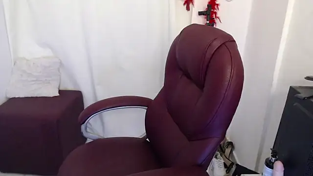 Mature 2025 online show from 03-13-26, 03:51