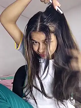 sophia ramirez12 online show from 12-02-25, 09:32