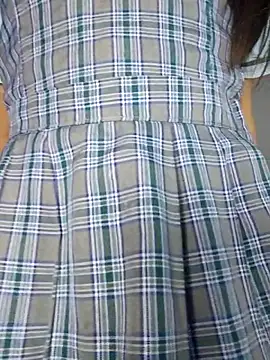 sophia ramirez12 online show from 02-06-26, 12:26