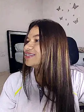 sophia ramirez12 online show from 03-07-26, 03:36