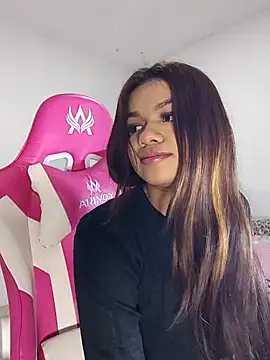 sophia ramirez12 online show from 07-12-26, 01:29