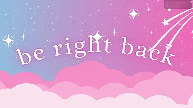 cutie sarax1 online show from 09-11-25, 12:05