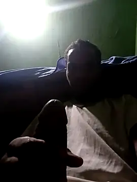 Snapshot of Maumau86 chatting on 01-13-26, 04:51 Maumau86 online show from 01-13-26, 04:51