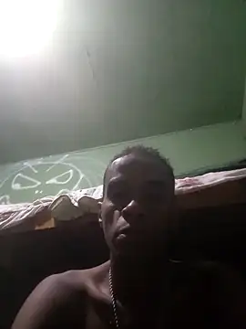 Snapshot of Maumau86 chatting on 03-20-26, 03:55 Maumau86 online show from 03-20-26, 03:55