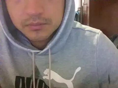Snapshot of SaintJacob chatting on 02-19-25, 04:01 SaintJacob online show from 02-19-25, 04:01