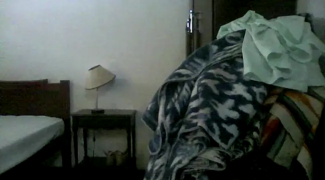 Snapshot of SaintJacob chatting on 02-19-25, 03:27 SaintJacob online show from 02-19-25, 03:27