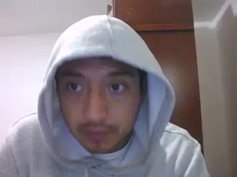 Snapshot of SaintJacob chatting on 02-21-25, 04:48 SaintJacob online show from 02-21-25, 04:48