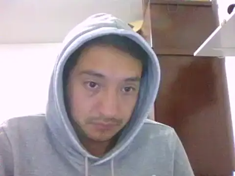 Snapshot of SaintJacob chatting on 02-21-25, 10:59 SaintJacob online show from 02-21-25, 10:59