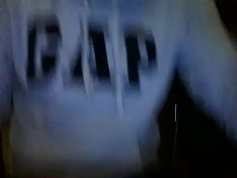 Snapshot of SaintJacob chatting on 02-24-25, 05:20 SaintJacob online show from 02-24-25, 05:20