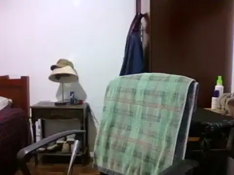 Snapshot of SaintJacob chatting on 02-28-25, 12:10 SaintJacob online show from 02-28-25, 12:10