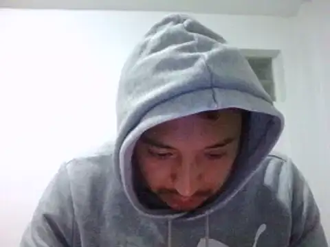 Snapshot of SaintJacob chatting on 03-04-25, 10:49 SaintJacob online show from 03-04-25, 10:49
