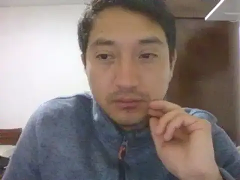 Snapshot of SaintJacob chatting on 03-10-25, 10:02 SaintJacob online show from 03-10-25, 10:02