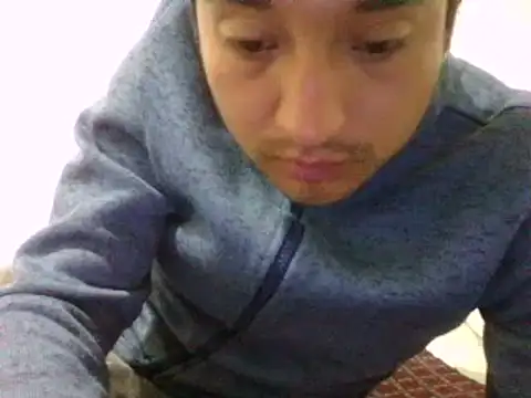 Snapshot of SaintJacob chatting on 03-11-25, 03:37 SaintJacob online show from 03-11-25, 03:37