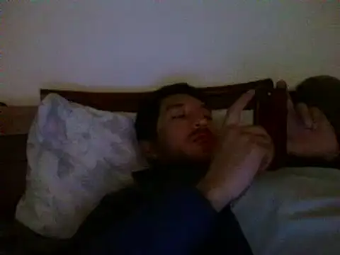 Snapshot of SaintJacob chatting on 03-22-25, 07:42 SaintJacob online show from 03-22-25, 07:42