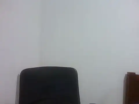 Snapshot of SaintJacob chatting on 06-08-26, 02:12 SaintJacob online show from 06-08-26, 02:12