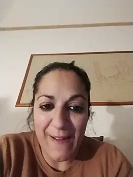 Snapshot of sokiee chatting on 02-23-25, 11:58 sokiee online show from 02-23-25, 11:58