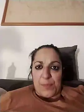 Snapshot of sokiee chatting on 02-24-25, 05:11 sokiee online show from 02-24-25, 05:11