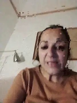 Snapshot of sokiee chatting on 02-25-25, 02:03 sokiee online show from 02-25-25, 02:03