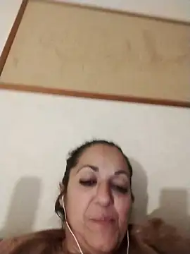 Snapshot of sokiee chatting on 02-26-25, 02:04 sokiee online show from 02-26-25, 02:04