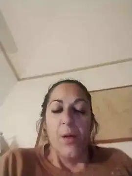 Snapshot of sokiee chatting on 02-26-25, 08:22 sokiee online show from 02-26-25, 08:22