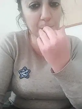 Snapshot of sokiee chatting on 02-27-25, 01:38 sokiee online show from 02-27-25, 01:38