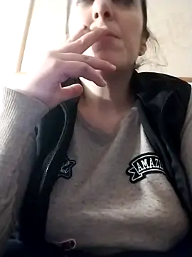 Snapshot of sokiee chatting on 02-28-25, 01:58 sokiee online show from 02-28-25, 01:58