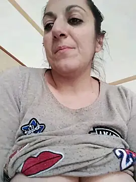 Snapshot of sokiee chatting on 02-28-25, 09:47 sokiee online show from 02-28-25, 09:47