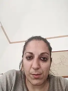 Snapshot of sokiee chatting on 02-28-25, 01:36 sokiee online show from 02-28-25, 01:36