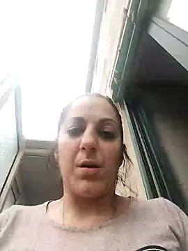 Snapshot of sokiee chatting on 03-01-25, 12:56 sokiee online show from 03-01-25, 12:56