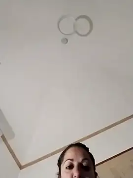 Snapshot of sokiee chatting on 03-02-25, 08:29 sokiee online show from 03-02-25, 08:29