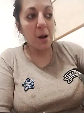 Snapshot of sokiee chatting on 03-03-25, 08:21 sokiee online show from 03-03-25, 08:21