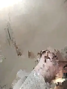 Snapshot of sokiee chatting on 03-05-25, 11:17 sokiee online show from 03-05-25, 11:17