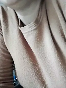 Snapshot of sokiee chatting on 03-06-25, 08:19 sokiee online show from 03-06-25, 08:19