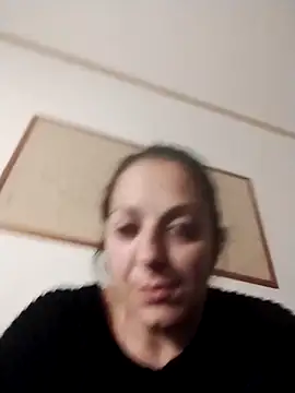 Snapshot of sokiee chatting on 03-06-25, 07:54 sokiee online show from 03-06-25, 07:54