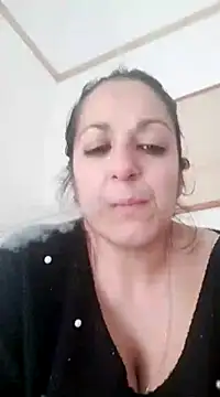 Snapshot of sokiee chatting on 03-13-25, 12:56 sokiee online show from 03-13-25, 12:56