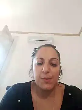 Snapshot of sokiee chatting on 03-14-25, 08:32 sokiee online show from 03-14-25, 08:32