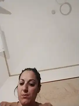 Snapshot of sokiee chatting on 03-17-25, 03:03 sokiee online show from 03-17-25, 03:03