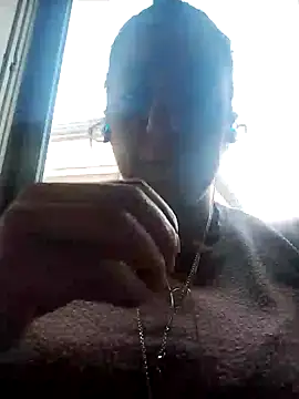 Snapshot of sokiee chatting on 03-20-25, 04:42 sokiee online show from 03-20-25, 04:42