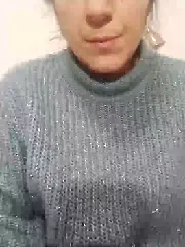 Snapshot of sokiee chatting on 03-22-25, 08:04 sokiee online show from 03-22-25, 08:04