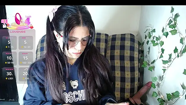 Snapshot of byangiecepeda chatting on 09-10-25, 03:28 byangiecepeda online show from 09-10-25, 03:28