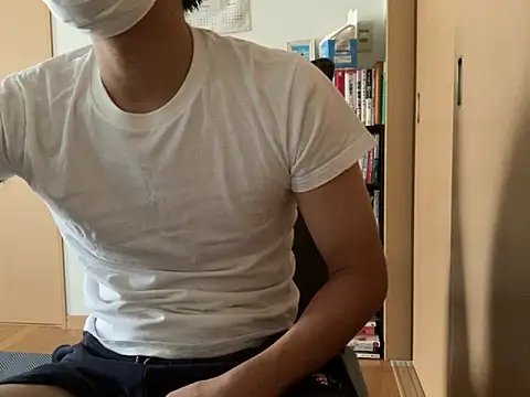 masato1115aa online show from 09-10-25, 01:27