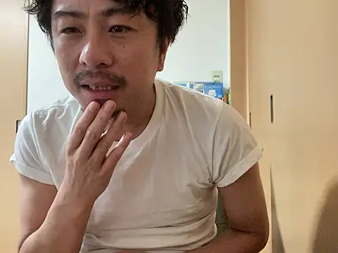 masato1115aa online show from 09-18-25, 01:18